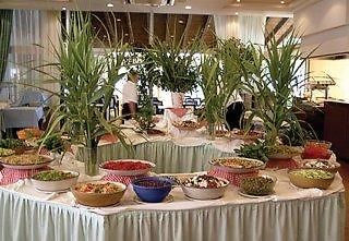 Ermones Active Holiday Resort Corfu  Luaran gambar