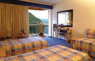 Ermones Active Holiday Resort Corfu  Luaran gambar