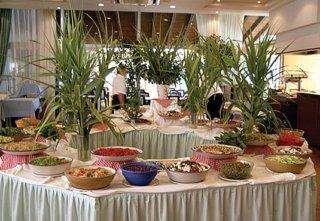 Ermones Active Holiday Resort Corfu  Luaran gambar